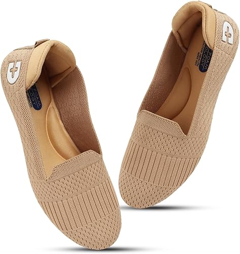 DOCTOR HEALTH SUPER SOFT — 77% Off on Amazon