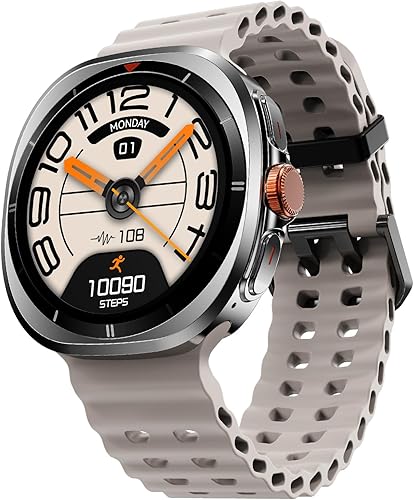 Fire-Boltt — 89% Off on Amazon