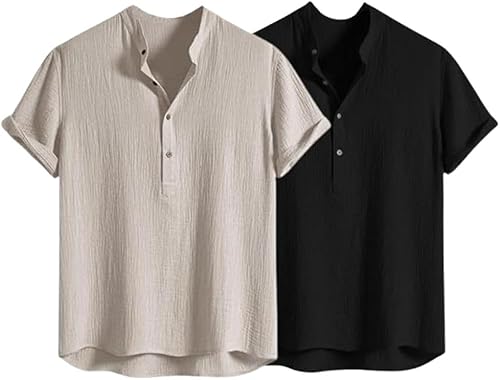 Leriya Fashion — 66% Off on Amazon