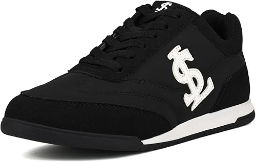 LOUIS STITCH — 53% Off on Amazon