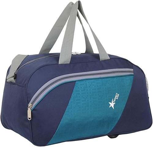 perfect star — 86% Off on Amazon