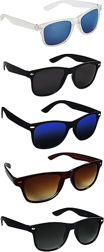 Silver Kartz — 78% Off on Amazon