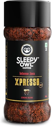 Sleepy Owl — 29% Off on Amazon