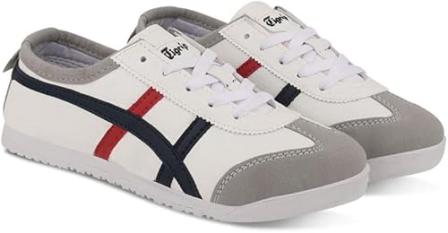 SNATCH FOOTWEAR — 50% Off on Amazon