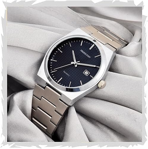 SWADESI STUFF — 78% Off on Amazon