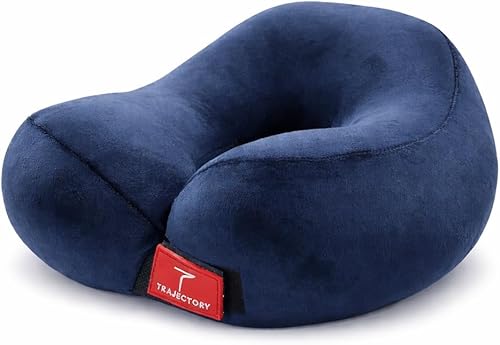 Trajectory — 75% Off on Amazon