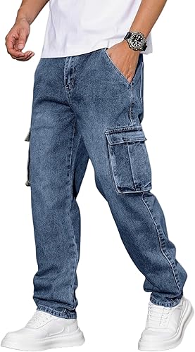URBAN POCKETS — 83% Off on Amazon