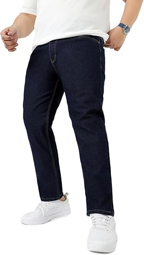 Urbano Plus — 50% Off on Amazon