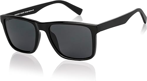 VINCENT CHASE EYEWEAR — 66% Off on Amazon